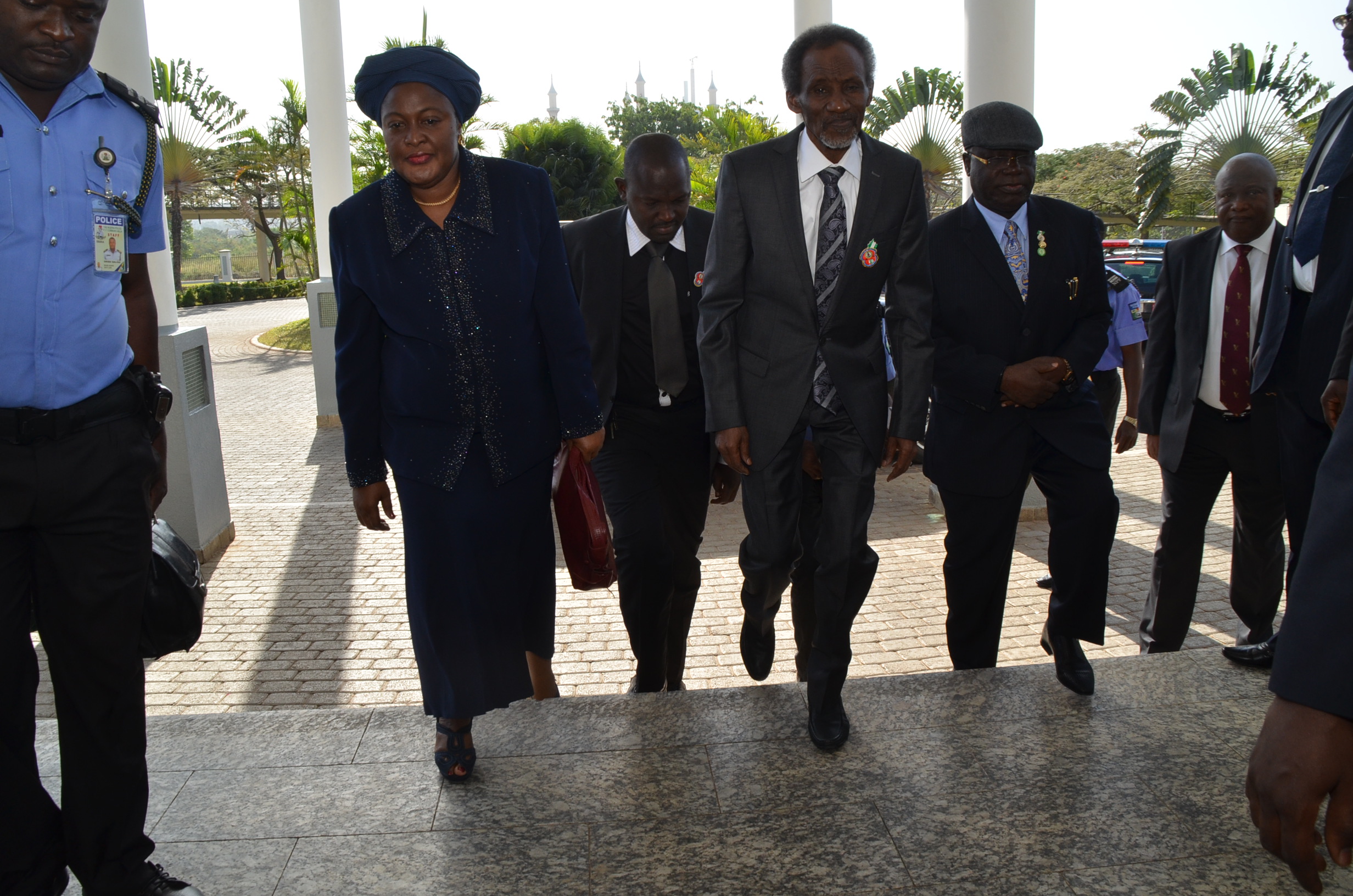 hon-justice-mahmud-muhammed-commissions-adr-centre-national-industrial