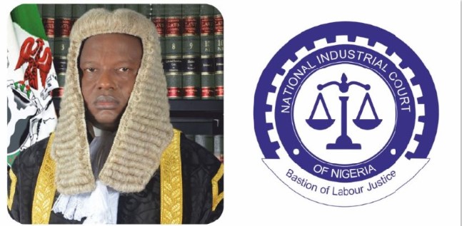 Industrial Court nullifies Jummai’s dismissal, awards N5m damages against State Govt, silence on reinstatement