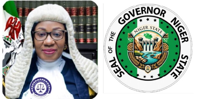 Industrial Court dismisses unlawful termination claim against the Niger State Government