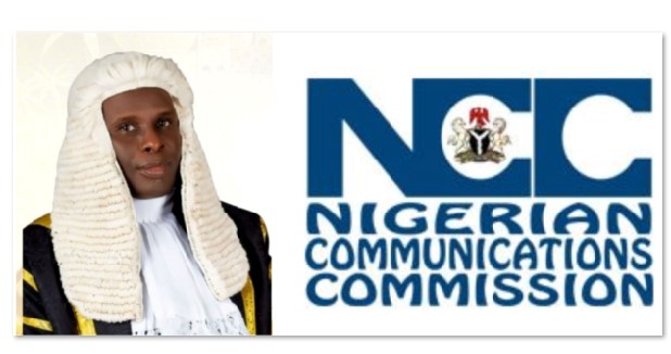 Industrial Court Throws Out Wrongful Termination Suit Against NCC, rejects N5m Malicious Instigation Claim