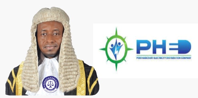 Industrial Court faults Electricity Distribution for wrongful termination, awards employee three years' basic salary as damages