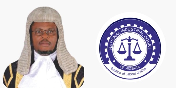 Industrial Court Orders Firm to Pay Seafarers N24.5m Unpaid Wages within 7 days
