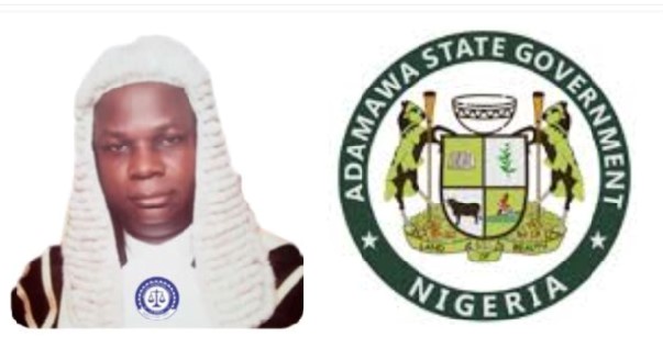 “With Immediate Effect” -Industrial Court orders Adamawa State Govt to pay former SSA entitlement claim, N2m damages
