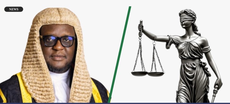 Industrial Court voids Igwe’s dismissal, orders payment of gratuity, damages