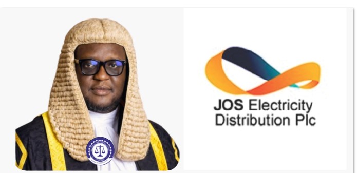 45 Disengaged Staff of Jos Electricity Distribution N16.5m entitlement claim suffers dismissal