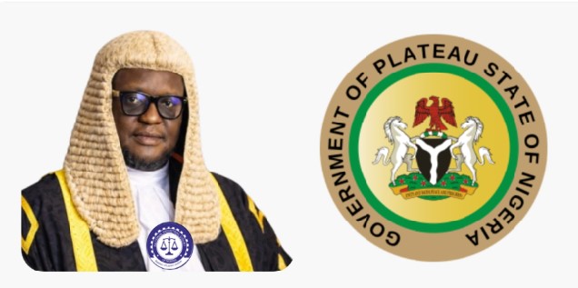 Industrial Court orders State Government to recall Henry, 30 others suspended workers, awards N5m damages