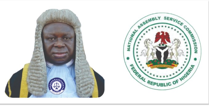 ‘8-year tenure policy’- Industrial Court faults National Assembly over Premature Retirement of Director