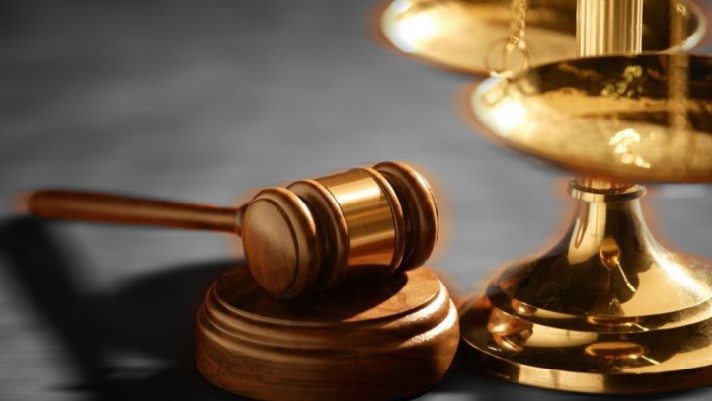 Industrial Court orders Labour Minister, Trade Unions Registrar to register new Varsity Workers’ Union