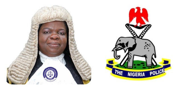 Industrial Court dismisses Reinstatement claim against Police Service Commission