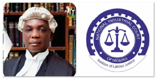 Industrial Court orders Contempt Proceedings service against Health Minister, Hospital MD Over Non-Compliance with Judgment
