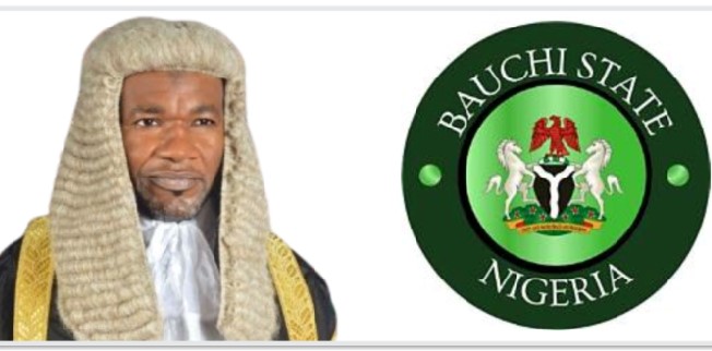 In Bauchi, Industrial Court nullifies lecturer’s termination, orders immediate reinstatement