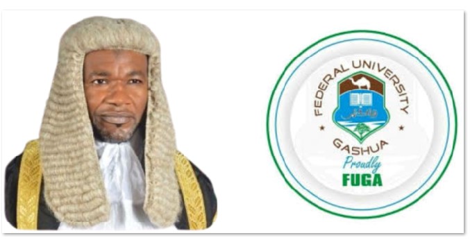 Industrial Court upholds dismissal of University’s Staff over concealment, suppression of employment records