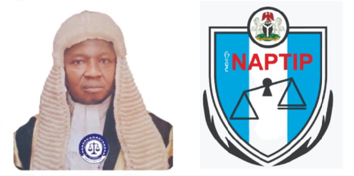 Industrial Court nullifies dismissal of NAPTIP Officer Borisade, Awards N10m Damages for Unlawful Detention