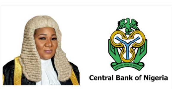 Industrial Court Orders CBN to Remove Former Banker from Blacklist, Declares Misconduct Allegations Insufficient