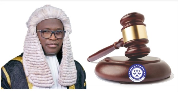 Industrial Court validates Trade Union Practice Direction, disapproves claim of discrimination